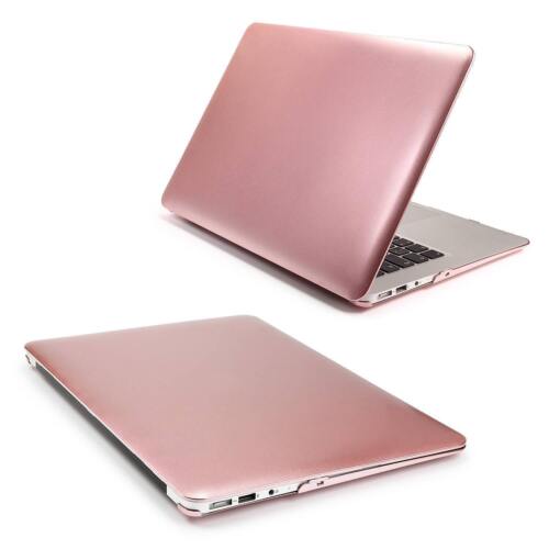 Urcover Macbook Funda protectora para tablet portátil Cubierta - Imagen 162 de 189