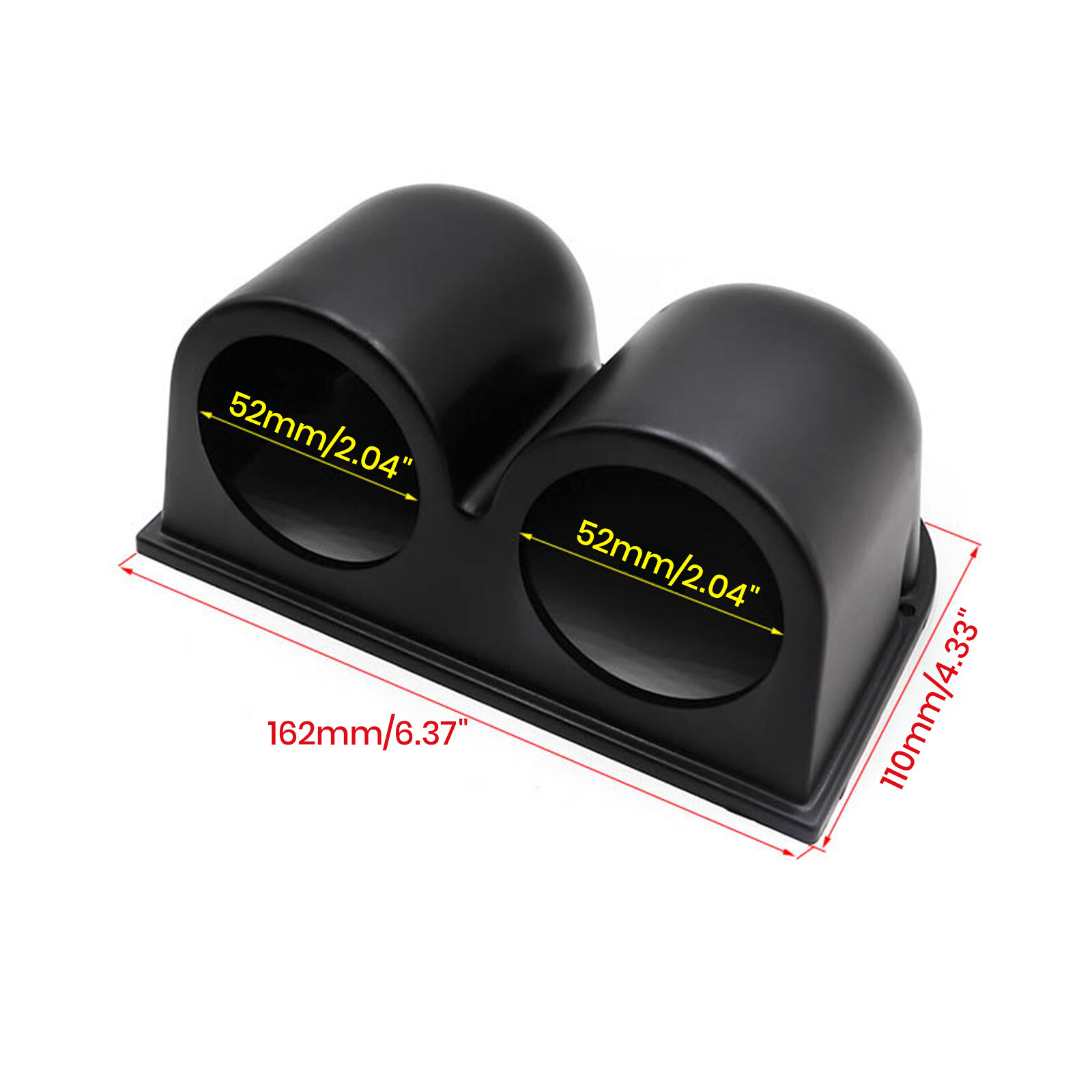 FOX Inox le Sport Échappement Duplex Opel Astra J OPC pour Original FOX Inox le Sport Échappement Duplex Opel Astra J OPC pour Original