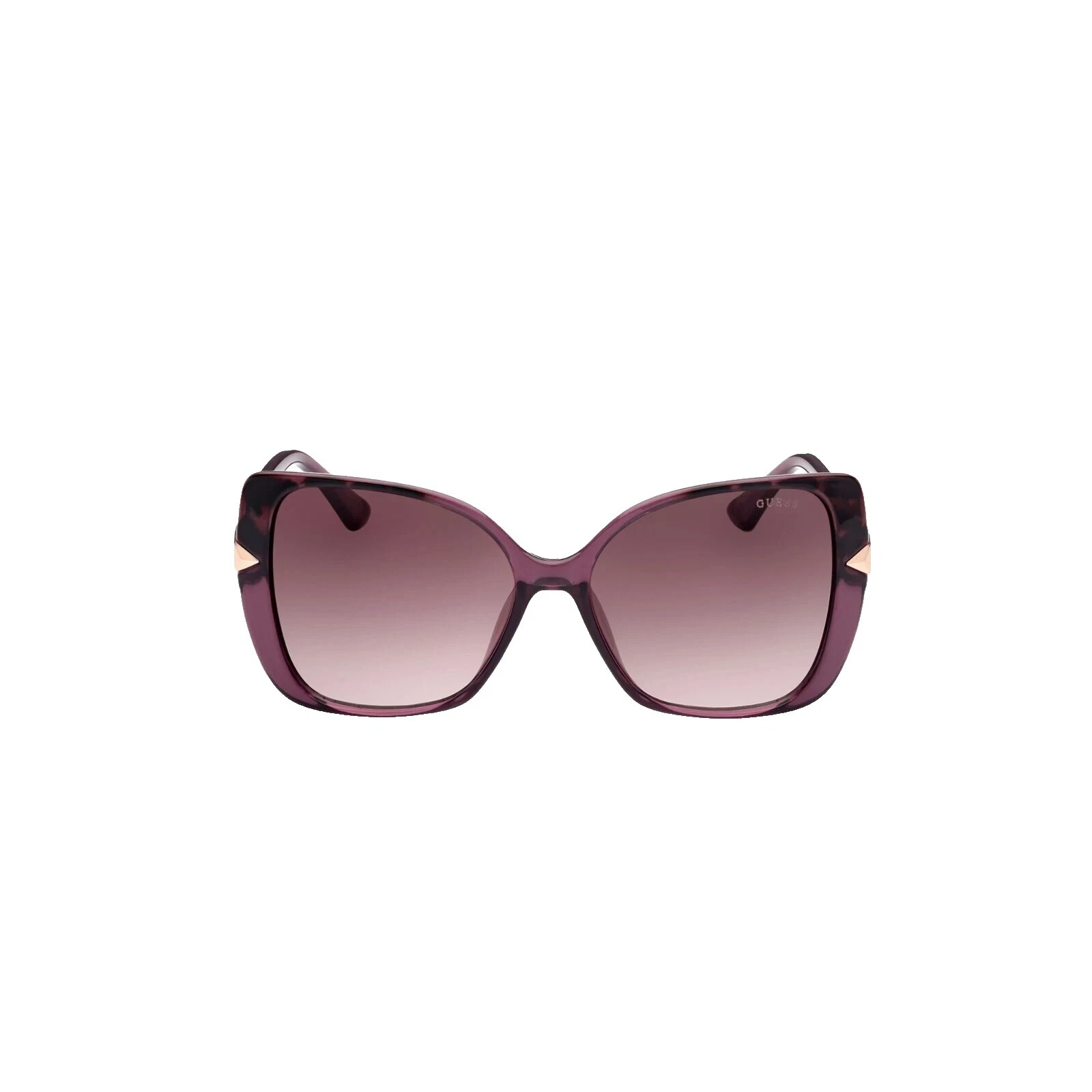 Gafas de sol GUESS Mariposa para De mujer