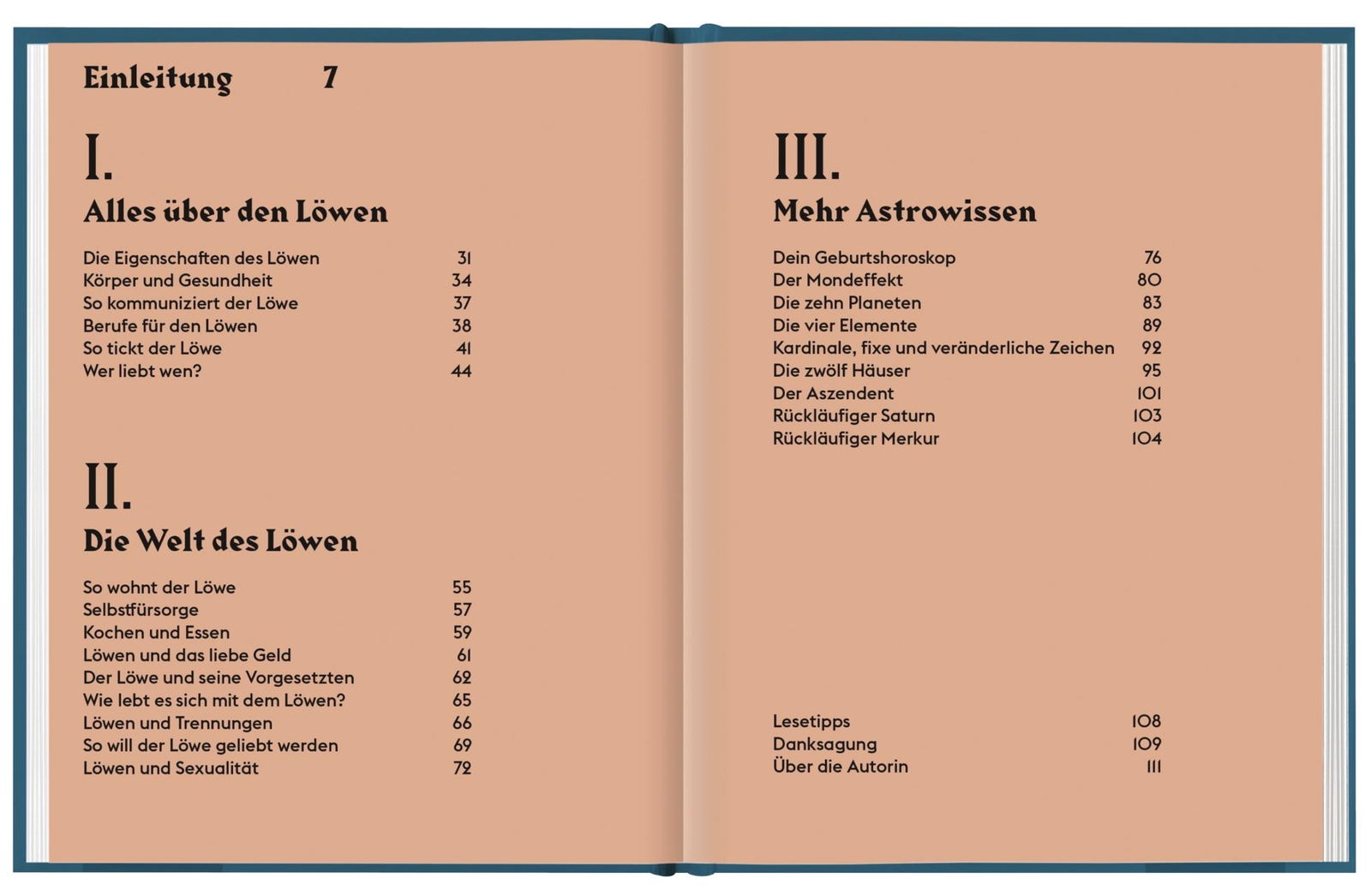 Thumbnail - Löwe Stella Andromeda