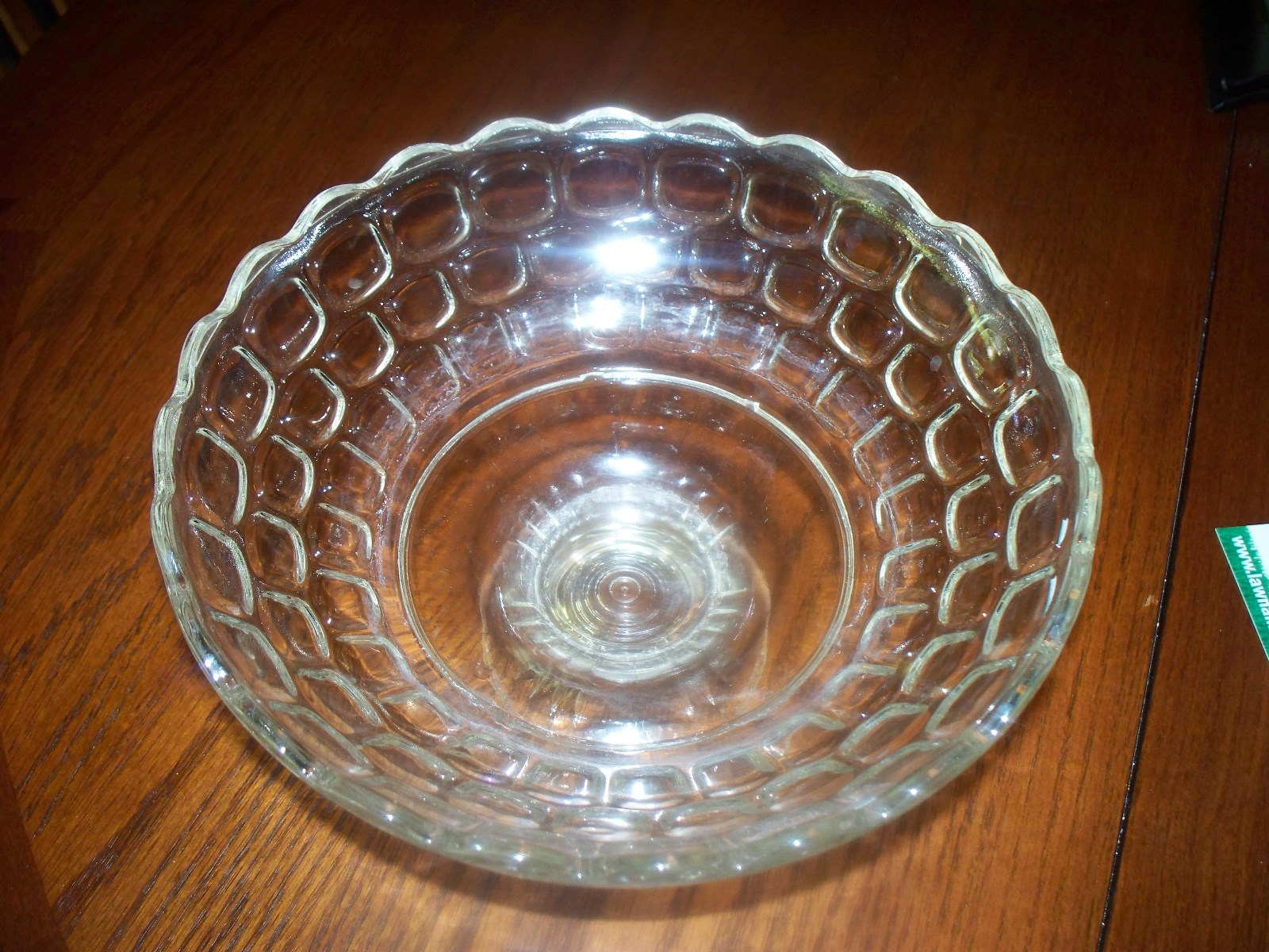 Picture 2 of 2