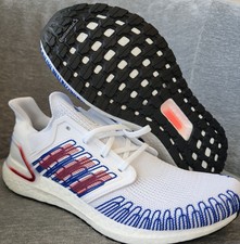 eg0712