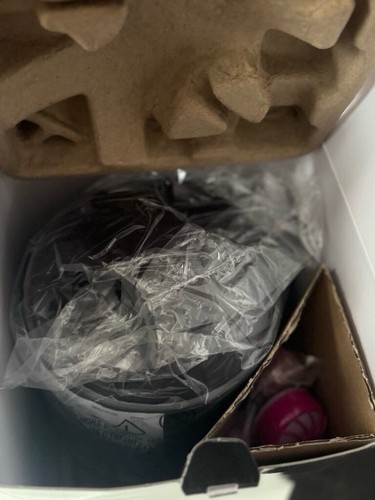 BaByliss beheizbare Curl Pods - 3663U - Bild 3 von 3