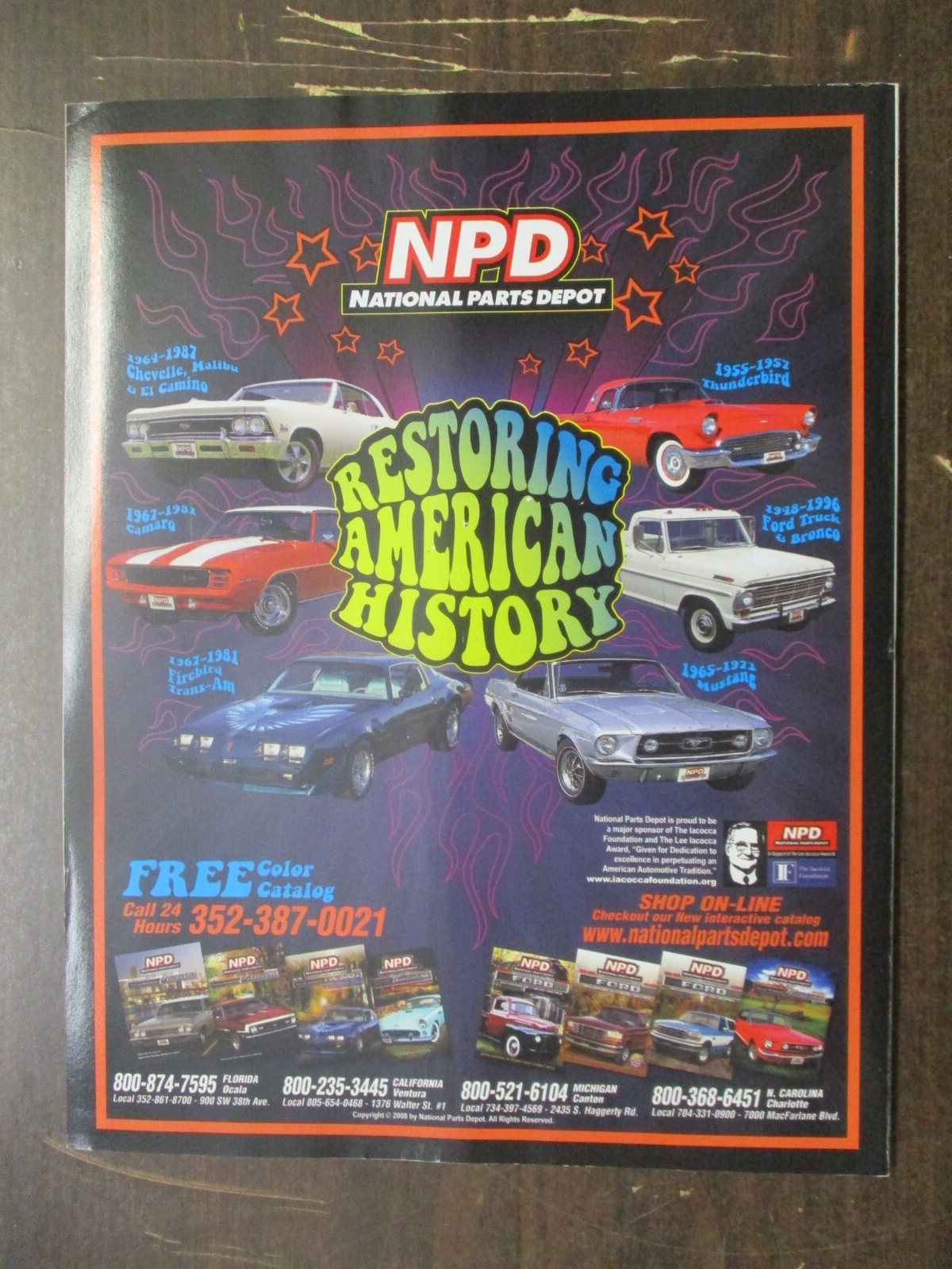 Picture 2 of 2