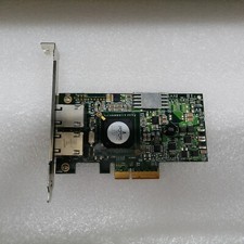 49Y7947 LP IBM NETXTREME II 1000 EXPRESS DUAL PORT ETHERNET ADAPTER LP 49Y4205