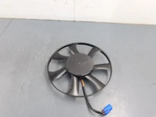 2015 11 12 13 14 16 Ferrari FF Radiator Fan SPAL #7170 J1