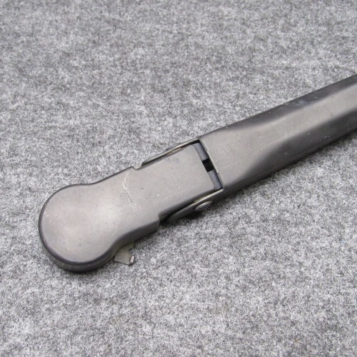 Furgoneta Ford E150 E250 1998-2014 furgoneta LH o RH brazo limpiaparabrisas fabricante de equipos originales 71668 - Imagen 2 de 11