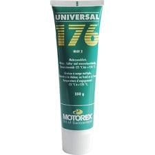 Motorex Grease 176GP 250g Tube Lithium Grease Multipurpose Grease - Image 2