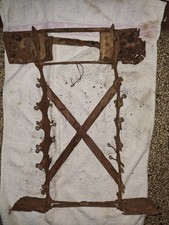 Handgranatenkoffer Einsatz Für Stiehl HG Wehrmacht Heer Luftwaffe Mariene