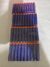 Nerf N-Strike Elite Dart Refill Pack 40 Darts