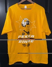 Pekka Rinne Rookie Cards Guide 14