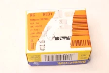 BrassCraft 1/2 in. FIP Inlet x 1/2 in. Compression Outlet Multi-Turn Angle Valve