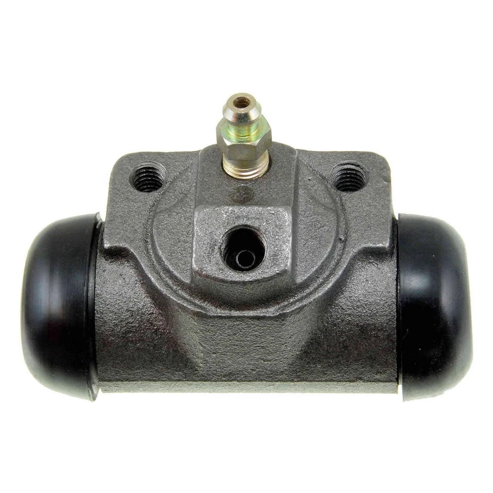 Rear Drum Brake Wheel Cylinder for 1999-2003 Dodge Ram 2500 Van Ram 3500 Van - Image 3 of 3