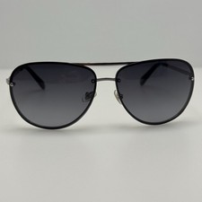 Fossil Sunglasses FOS 2084/S 6LB9O 62-13-140