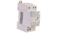 Modularer Klingeltrafo TR308 Kameras AS300 413091