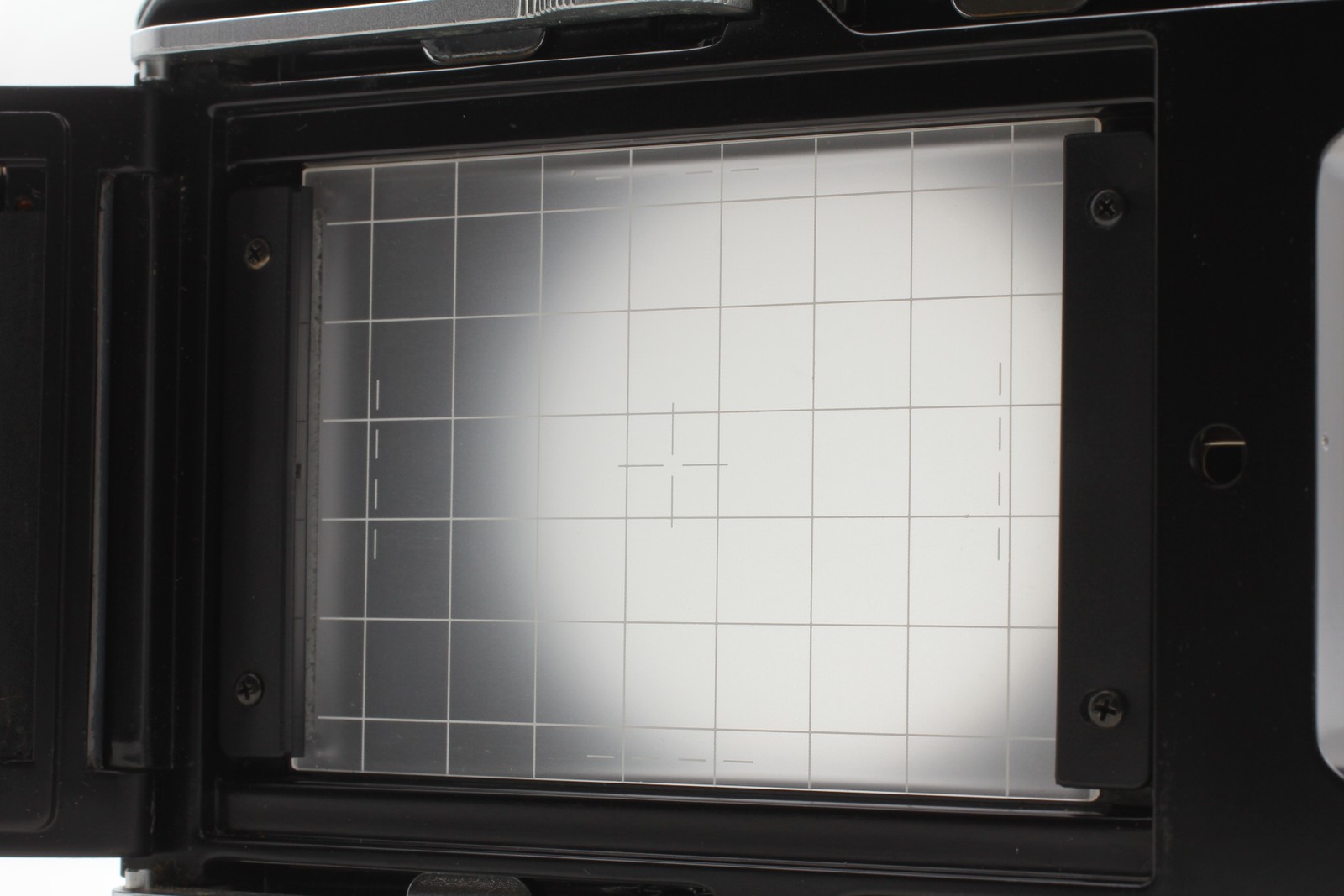 [Near MINT] Horseman VH-R Film Camera Topcor 90mm f/5.6 Lens 6x9 8EXP From JAPAN