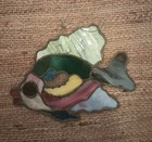Bild 3 von 3