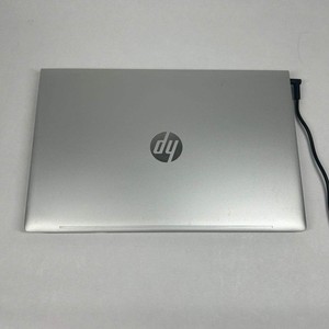 Hp 450 G9 | eBay