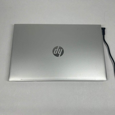 HP ProBook 450 G9 15.6