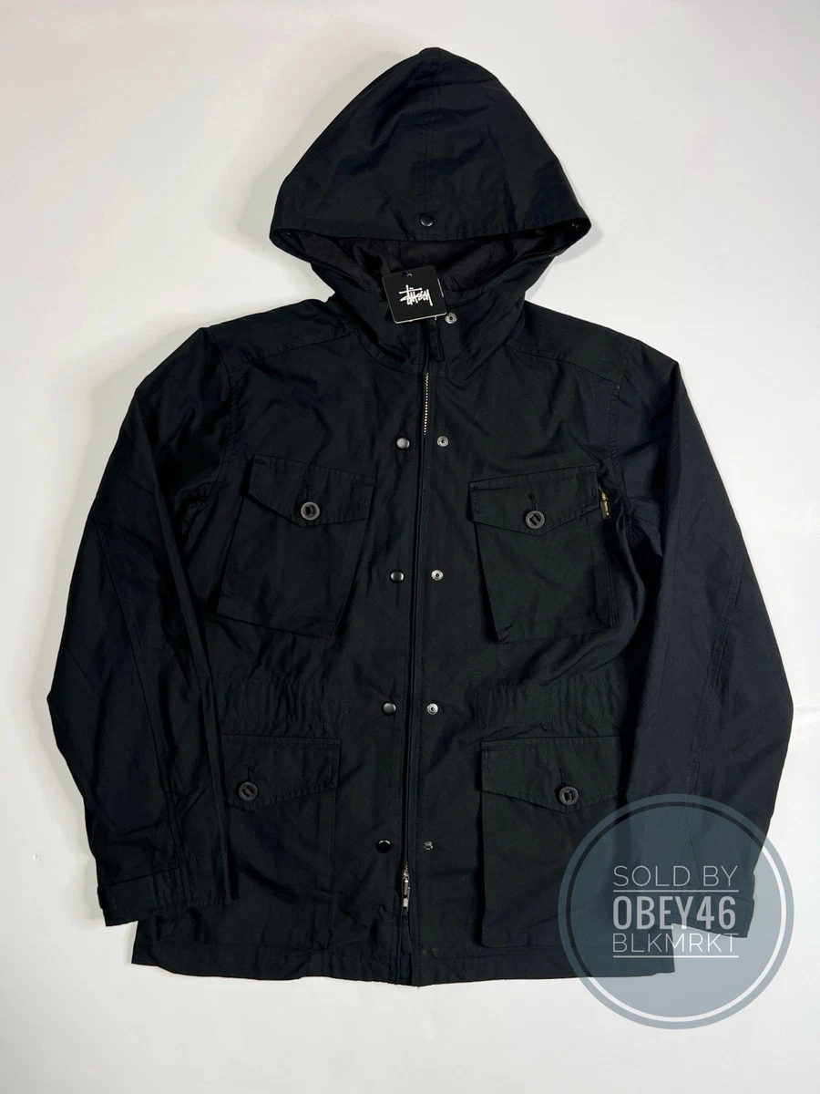 Stussy Parkas Coats, Jackets & Vests for Men for Sale - Shop New