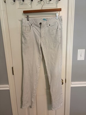 Tommy Bahama Jeans size 30x30