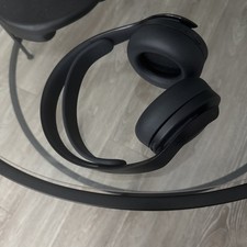 Playstation Pulse  Wireless Headset  Midnight...