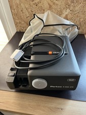 Projector