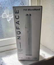 NuFace Fix MicroWand Anti-Aging Device for Ey...