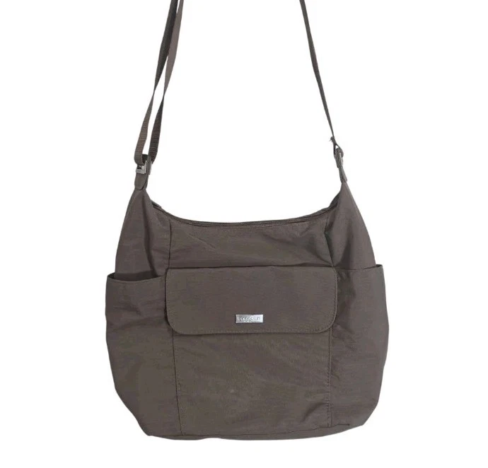 amazonbasics slim carry-on laptop overnight backpack Buy AmazonBasics Slim Carry On Laptop Travel Overnight Backpack