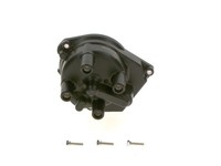 Bosch ZüNdverteilerkappe 1 987 233 110 FüR Nissan