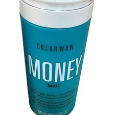 COLOR WOW Money Mist Hair Treatment Size 50 ml.