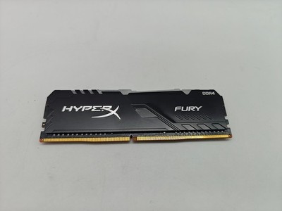 Kingston RAM RGB 8 GB (1x8GB) HP37D4U1S8ME-8XR DDR4-3733 for sale