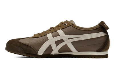 Onitsuka Tiger MEXICO 66 SD VIN 1183C015 205 CLAY CANYON/CREAM New