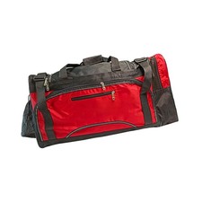 Taekwondo Aufbewahrungstasche Sanda Ausr&uuml;stung Tasche Sporttasche f&uuml;r Boxen