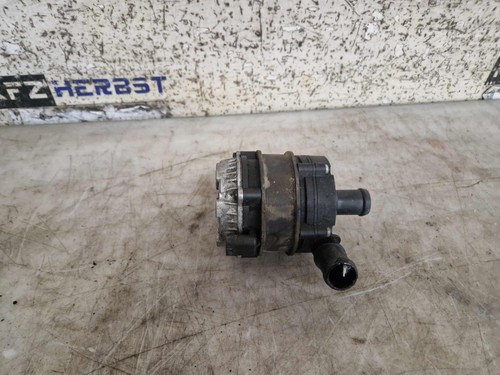 Wasserpumpe VW Passat 3G B8 04L965567A 2.0TDi 147kW DTUA 334084