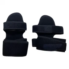 Foot Drop Brace for Walking Adjustable Foot Support Brace