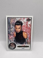 2023 Marvel Beginnings Vol 2 Series 1 #138 Echo