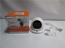 Digital Watchdog DWC MT95WIATW IP Camera Network Security Cam