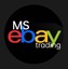 msetonlinetrading