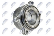 Roulement de roue Infiniti FX