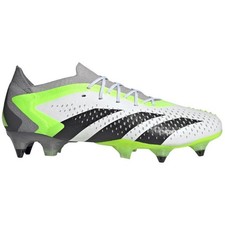 Adidas Predator Accuracy.1 Low SG M IF2292 football boots - 42