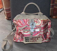 George Gina Lucy Damentaschen Mittel online kaufen