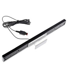 Wired Remote Motion Sensor Bar IR Infrared Ra...