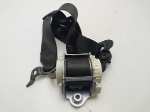 S19117219 sicherheitsgurt vorne links für BMW SERIE 3 BERLINA (E90) 9131605