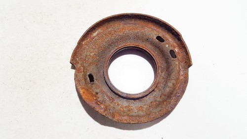 Domlager Federbeinlager Stützlager - Vorne Rechts  Citroen Berl DE782339-26