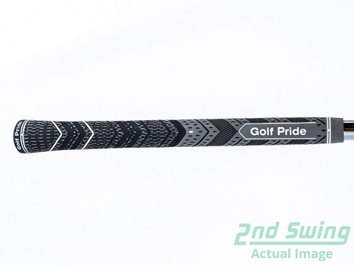Ping Blueprint S Single Iron 8 Iron Steel X-Stiff Left Blue Dot 38.5in - Picture 7 of 8