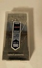 Figpin Spider-Man: No Way Home - Spider-Man NYCC Exclusive #921 Sealed — photo 2