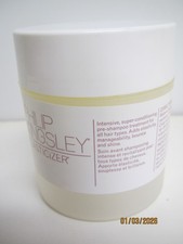 PHILIP KINGSLEY elasticizer conditioning treatment 5.07 oz