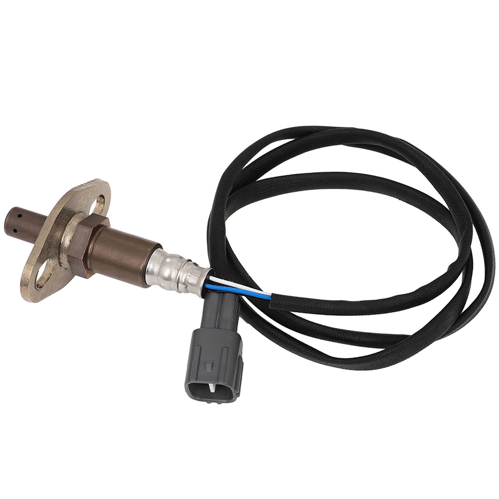 Downstream for 2000-2004 Toyota Tacoma 2.4L 2.7L 3.4L o2 02 Oxygen Sensor