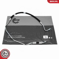 Esen SKV Hydraulikschlauch Lenkung 54SKV579 FüR Alfa 159 Sportwagon Brera Spider